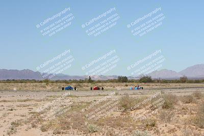 media/Apr-28-2024-Pro Autosports (Sun) [[4d99447cac]]/6-Yellow Group/Session 2 Turn 4 Inside/